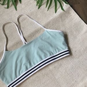 Adidas Sports Bra